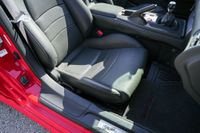 2004 Honda S2000 for sale