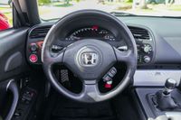 2004 Honda S2000 for sale