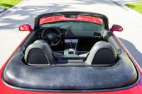 2004 Honda S2000 for sale