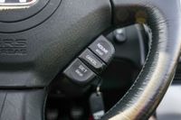 2004 Honda S2000 for sale