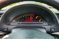 2004 Honda S2000 for sale