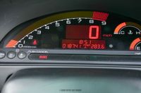 2004 Honda S2000 for sale
