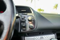 2004 Honda S2000 for sale