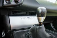 2004 Honda S2000 for sale