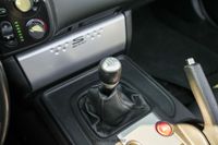 2004 Honda S2000 for sale