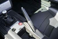 2004 Honda S2000 for sale