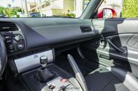 2004 Honda S2000 for sale