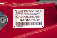 2004 Honda S2000 for sale