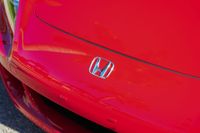 2004 Honda S2000 for sale