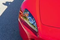 2004 Honda S2000 for sale