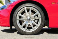 2004 Honda S2000 for sale