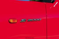 2004 Honda S2000 for sale