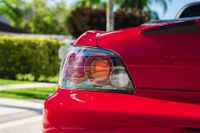 2004 Honda S2000 for sale