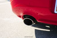 2004 Honda S2000 for sale