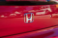 2004 Honda S2000 for sale