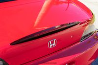 2004 Honda S2000 for sale