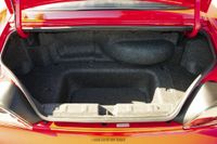 2004 Honda S2000 for sale