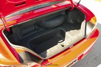 2004 Honda S2000 for sale