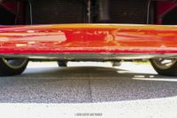 2004 Honda S2000 for sale