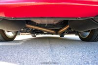 2004 Honda S2000 for sale