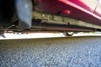 2004 Honda S2000 for sale
