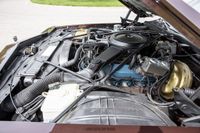 1980 Cadillac DeVille Sedan for sale
