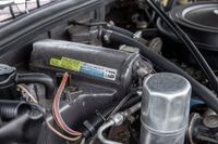 1980 Cadillac DeVille Sedan for sale