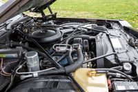 1980 Cadillac DeVille Sedan for sale