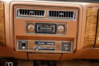 1980 Cadillac DeVille Sedan for sale