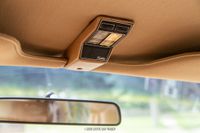 1980 Cadillac DeVille Sedan for sale