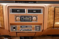 1980 Cadillac DeVille Sedan for sale