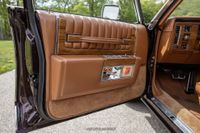 1980 Cadillac DeVille Sedan for sale