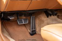 1980 Cadillac DeVille Sedan for sale