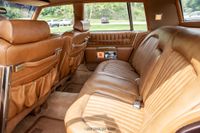 1980 Cadillac DeVille Sedan for sale
