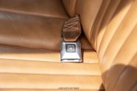 1980 Cadillac DeVille Sedan for sale