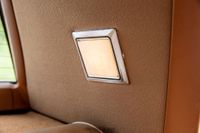 1980 Cadillac DeVille Sedan for sale