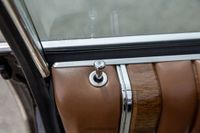 1980 Cadillac DeVille Sedan for sale