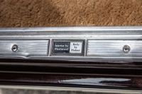 1980 Cadillac DeVille Sedan for sale