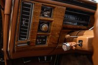 1980 Cadillac DeVille Sedan for sale