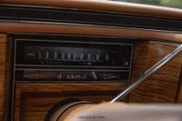 1980 Cadillac DeVille Sedan for sale