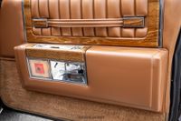 1980 Cadillac DeVille Sedan for sale