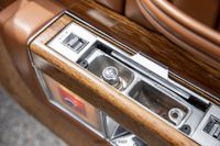 1980 Cadillac DeVille Sedan for sale
