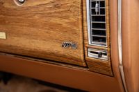 1980 Cadillac DeVille Sedan for sale