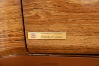 1980 Cadillac DeVille Sedan for sale