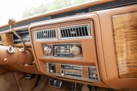 1980 Cadillac DeVille Sedan for sale