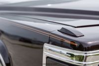1980 Cadillac DeVille Sedan for sale