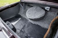 1980 Cadillac DeVille Sedan for sale