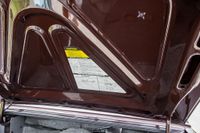 1980 Cadillac DeVille Sedan for sale