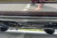 1980 Cadillac DeVille Sedan for sale