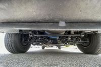 1980 Cadillac DeVille Sedan for sale